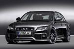 Audi A4 Avant by B&B 2008 года